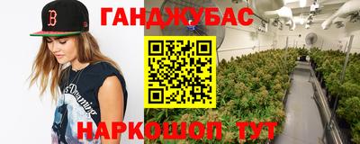 гидра Уссурийск