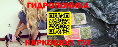 прущие крисы Усть-Джегута